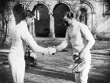 kabos-endre-nedo-nadival.1406888956.jpg