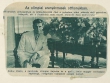 kabos-endre-olimpiai-aranyermes.1405946068.jpg
