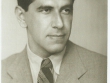 kabos-endre.1405069077.jpg