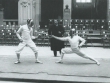 kabos-es-gerevich-a-magyar-bajnoksagon.1405069076.jpg
