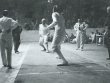kabos-gaudi-parharc-1936.1405069066.jpg