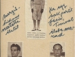 kabos-rajcsanyi-es-erdelyi-jeno.1405946066.jpg
