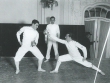 kabos-rajcsanyival-viv.1405069063.jpg