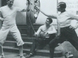 kabos-tary-gizivel-1931.1405069060.jpg