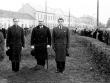 kabos-tlgyet-ltet.1406888953.jpg