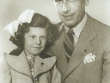 kabos-unokaihugaval-keleti-evaval-1934.1405069058.jpg