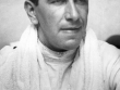 kabos.1404121852.jpg