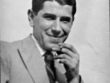 kabos5.1404121841.jpg
