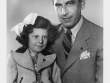 kabos_keleti_eva_1934.1404121849.jpg
