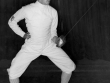 kabos_vivoakademia_becs_1935.1404121847.jpg