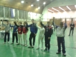 kaiser-balazs_3.1424950219.jpg