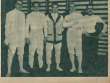 kard-vivok-2.1405946062.jpg