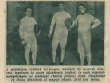 kardvivo-verseny-1.-helyezett-duha.1405946059.jpg