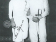 kate-holersennel-stockholmban.1405069056.jpg