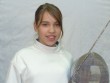 Katona Renáta