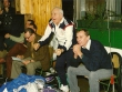 kazi-pinokkio-gedovari-a-beken.1404121475.jpg