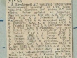 kecskemet-ac-meghivasos-parbajtor-verseny.1405946057.jpg