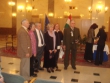 kep-001.1404123680.jpg