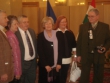 kep-002-2.1404123672.jpg