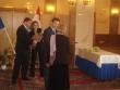 kep-003-2.1404123654.jpg