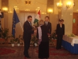 kep-004.1404123628.jpg