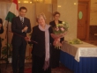 kep-005-2.1404123619.jpg