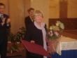 kep-006.1404123595.jpg