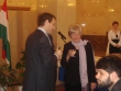 kep-008-2.1404123569.jpg