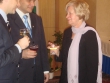 kep-010-2.1404123531.jpg