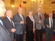 kep-013.1404123469.jpg
