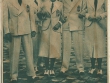 kepek0004.1402233210.jpg