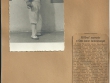 kepek0005.1402233208.jpg