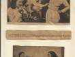 kepek0006.1402233206.jpg