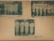 kepek0008.1402233203.jpg