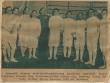 kepek0009.1401630309.jpg