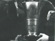 kepek30008.1401621001.jpg