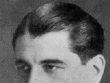 Kabos Endre