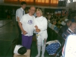 kobel-emil-rejto-ildikoval.1404122560.jpg