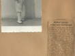 kobel-emil.1405946050.jpg