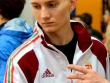 kossuthbalint.1457447539.jpg