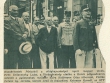 kovacs-pal-berczelly-tibor.1405946055.jpg