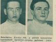 kovacs-pal-es-rajczy--rasztovics.1405946053.jpg