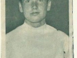 kovacs-pal.1405946051.jpg