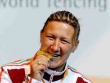 krajnyak.1400415546.jpg
