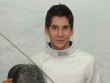 Kreiss Péter
