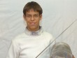 Kujalek Ádám