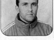 kves-csaba-57.1406888902.jpg