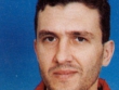 kves-csaba-76.1406888900.jpg