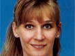 lantos-gabriella-7.1406888929.jpg