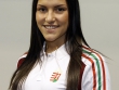 laszlo-luca_2015.1427734603.jpg